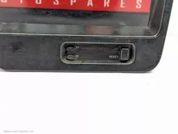 c315fb68-6f52-4cb1-8334-f42d8269f1b2.jpeg?