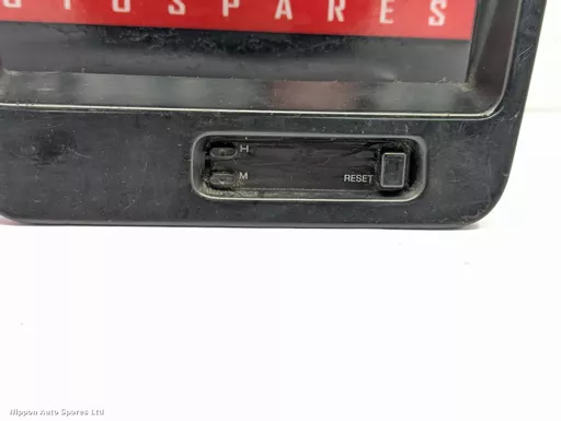 c315fb68-6f52-4cb1-8334-f42d8269f1b2.jpeg?