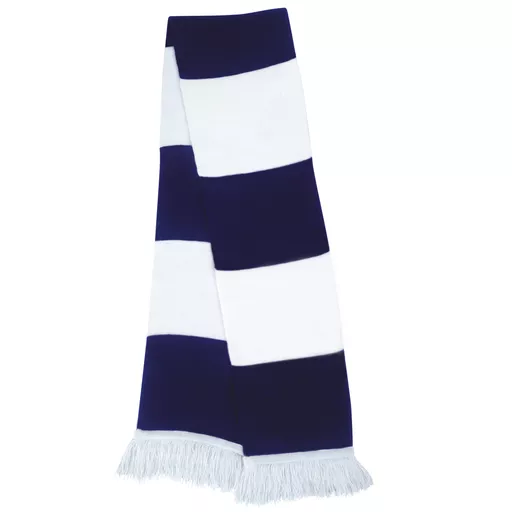 Team Scarf