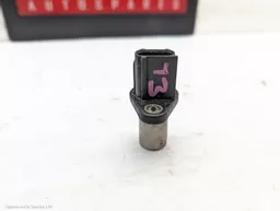 b66ec03e-80bf-4ab4-b0f3-da5f772221b1.jpeg?