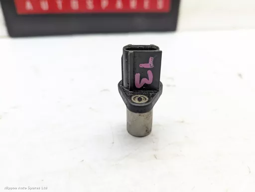 b66ec03e-80bf-4ab4-b0f3-da5f772221b1.jpeg?