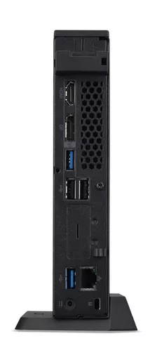 LJ9LFzX2RESbNIaduOcaow.c-r.jpg?