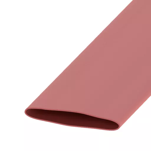 HS50-R.png