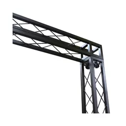 1741792122-83125600.jpg?