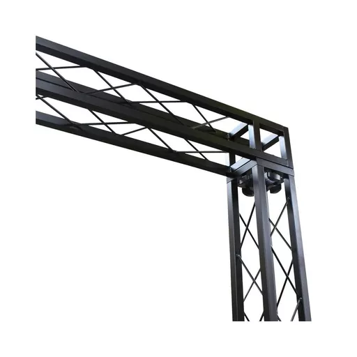 1741792122-83125600.jpg?