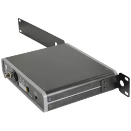 1699020803-99946000.jpg?