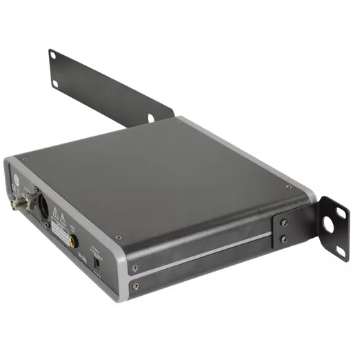 1699020803-99946000.jpg?