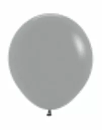 IT394170.webp