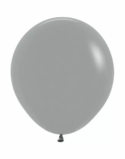 IT394170.webp