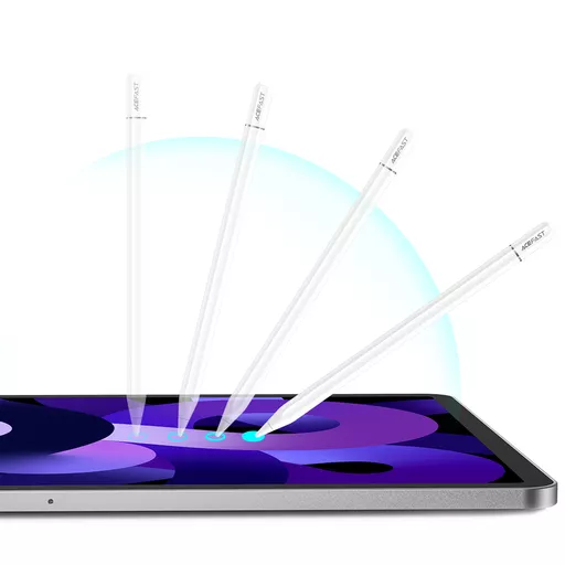 AF-PENCIL-V3-WHT5 (Copy).png