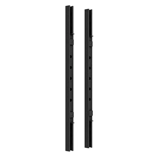 Chief PACFCL monitor mount accessory