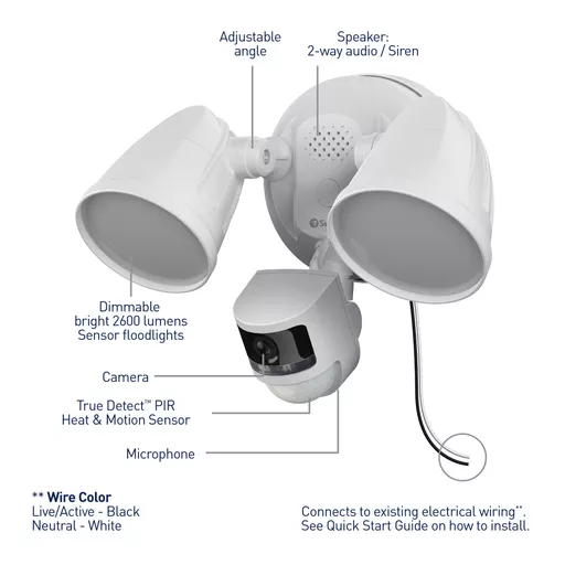 i53-3Bpdt0uhUcaHB0jSow.c-r.jpg?