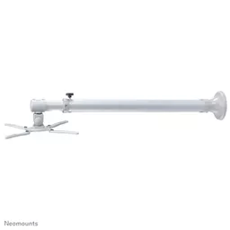 Neomounts-BEAMER-W100SILVER_02.jpg?