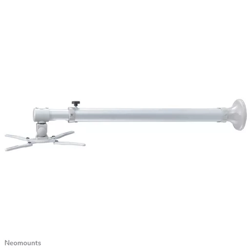 Neomounts-BEAMER-W100SILVER_02.jpg?