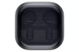 mWZs4LHEWk2ULn8oBnpm8g.c-r.jpg?