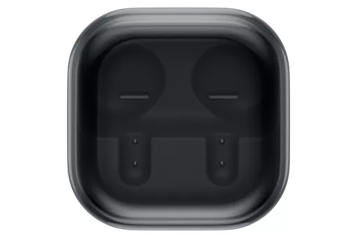 mWZs4LHEWk2ULn8oBnpm8g.c-r.jpg?