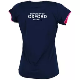 OUNC_WomensCoreT-Shirt_Back.png