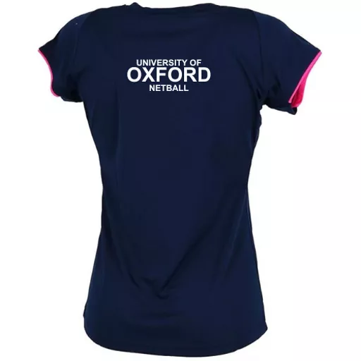 OUNC_WomensCoreT-Shirt_Back.png