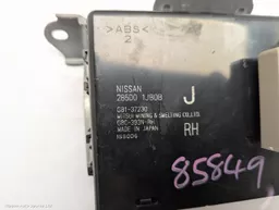 dafa5b70-964f-4188-bfcb-1838286bc6eb.jpeg?