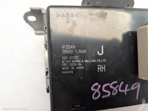 dafa5b70-964f-4188-bfcb-1838286bc6eb.jpeg?