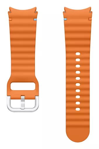 l3mPx3-lBEGXMQj2VAuLbw.c-r.jpg?