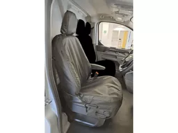 1772591514-30650500.png?