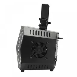 1739200068-49398000.jpg?