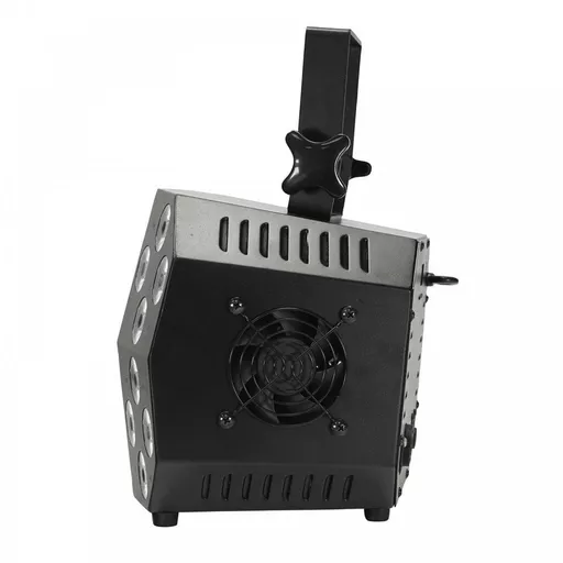 1739200068-49398000.jpg?