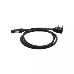 1676910264-36923800.jpg?