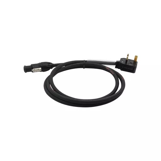 1676910264-36923800.jpg?