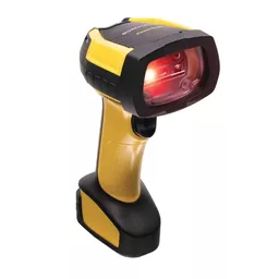 clhKT_7qQEyUeZ1gjwF3LA.c-r.jpg?