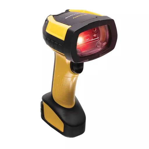 clhKT_7qQEyUeZ1gjwF3LA.c-r.jpg?