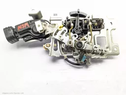 3adbb137-b711-4e16-8e33-c80b641788a9.jpeg?