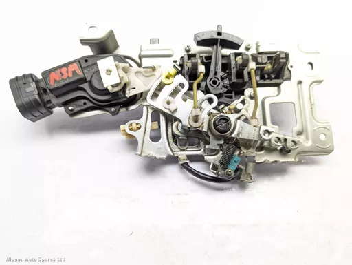 3adbb137-b711-4e16-8e33-c80b641788a9.jpeg?