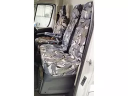 1772589596-65190600.jpg?