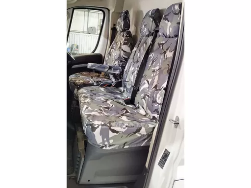 1772589596-65190600.jpg?