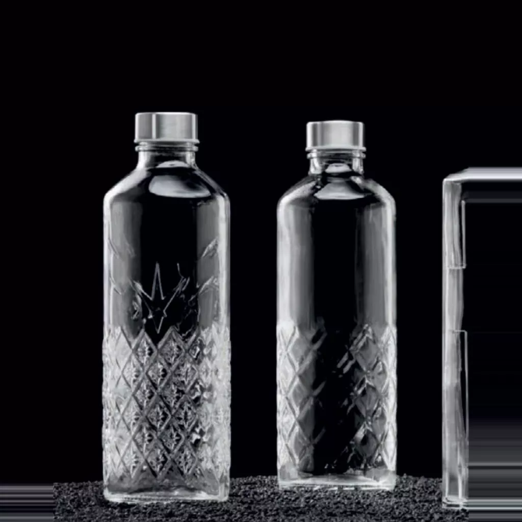 UNIGLASS