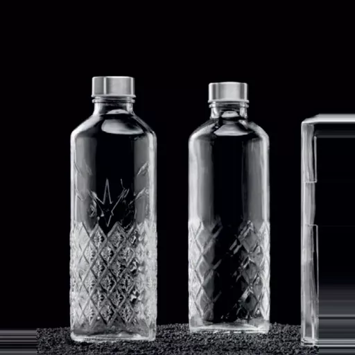 UNIGLASS