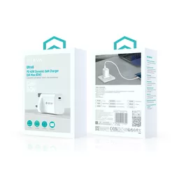 DEV-4060WD-PLUG-WHT15 (Copy).png