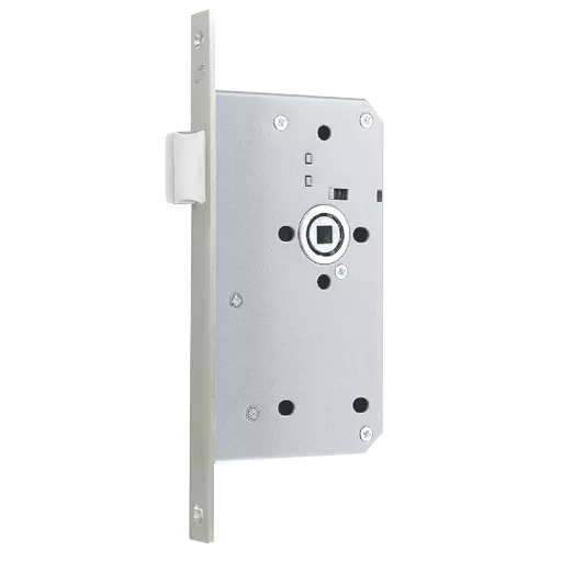 Briton 5440 DIN Mortice Latch