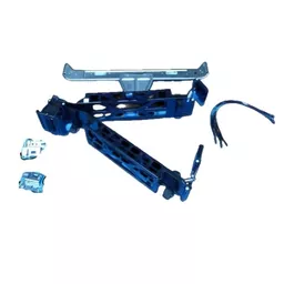 KBIZY_8mQ02iptkdCh1Dmg.c-r.jpg
