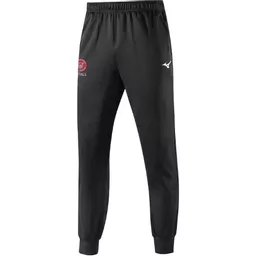 OxfordshireSchoolsFA_MizunoNaraTrackPant_Black_Front.png