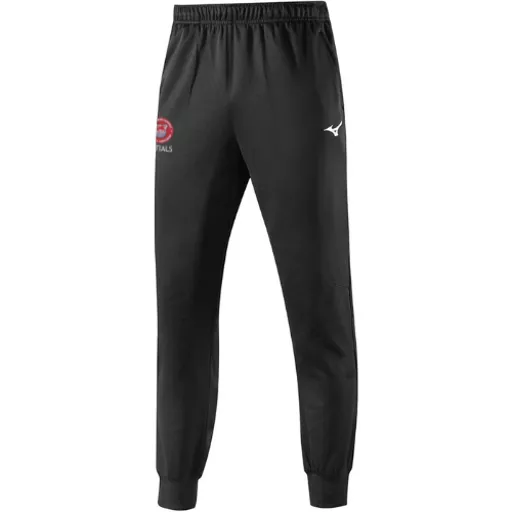 OxfordshireSchoolsFA_MizunoNaraTrackPant_Black_Front.png