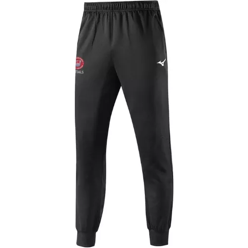 Oxfordshire Schools FA Senior Nara Track Pant
