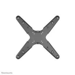Neomounts-FL40-430BL14_05.jpg?