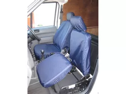 1647514054-04853700.jpg?