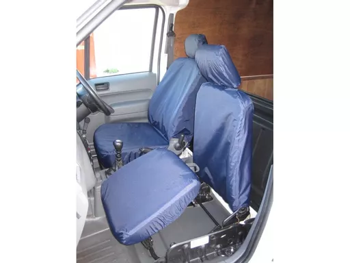 1647514054-04853700.jpg?