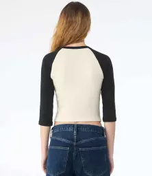 BL1200%20NT_BK%20MODEL%202.jpg?