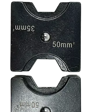 TorqTek TORQHEX-B
