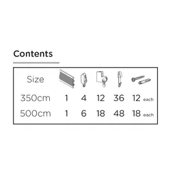 Streamline PVC Coiled Track Pack Contents.jpg